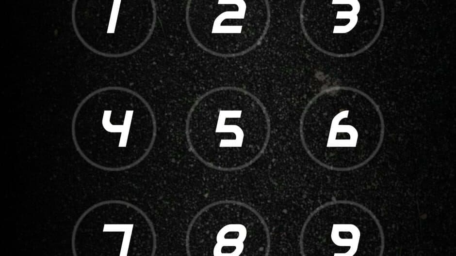 Fastest Dialler screenshot 1