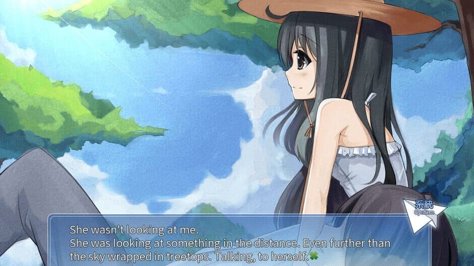 Season of 12 Colors screenshot 3
