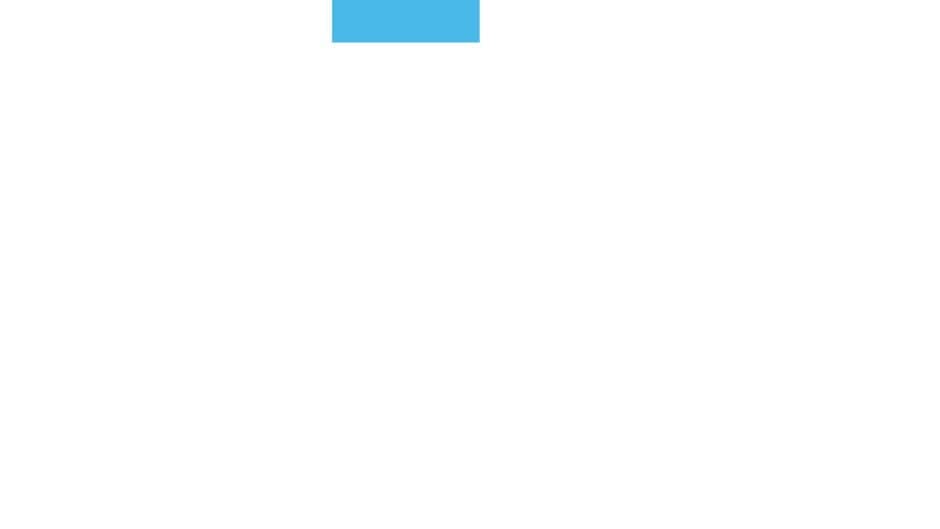 Danger Bounce screenshot 3