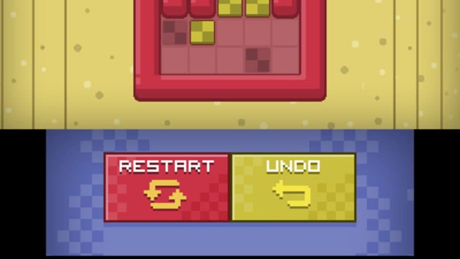 10-in-1: Arcade Collection screenshot 2