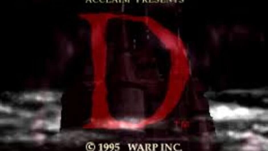 D screenshot 1