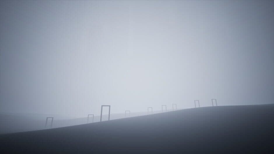 the Breath. screenshot 3