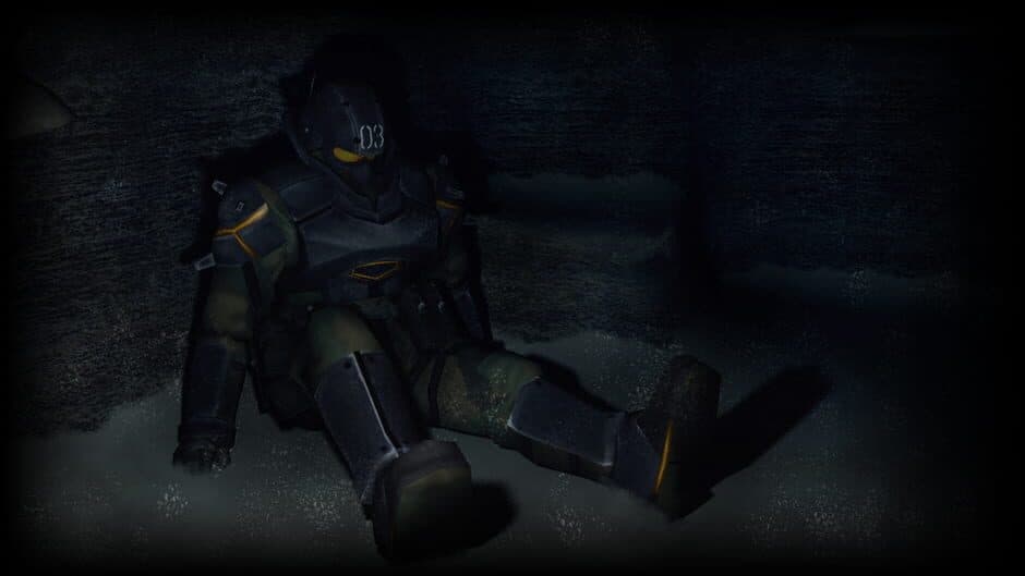 Onslaught screenshot 3