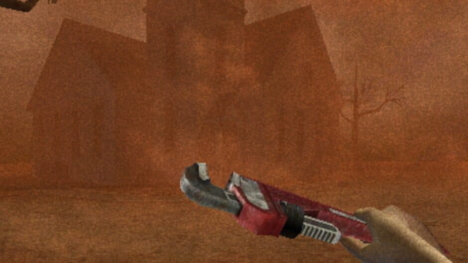 Cult County screenshot 2