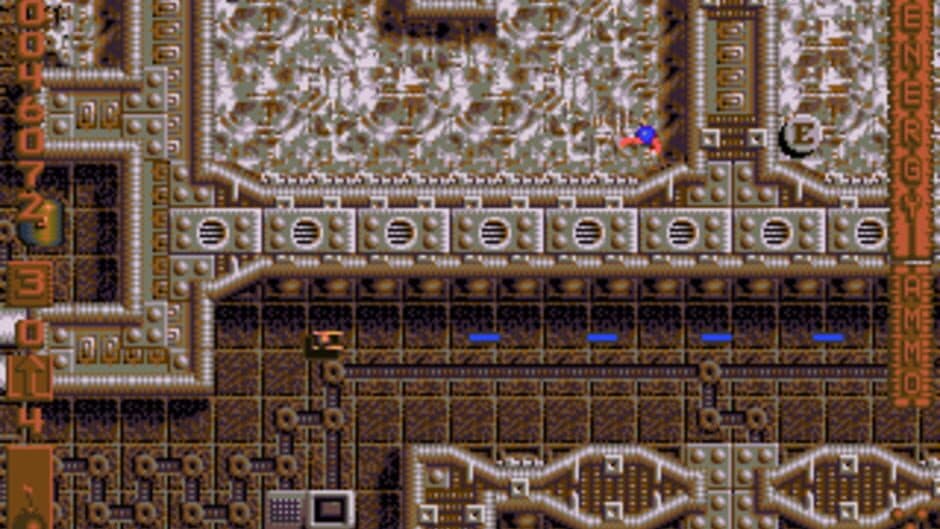 Cytron screenshot 2
