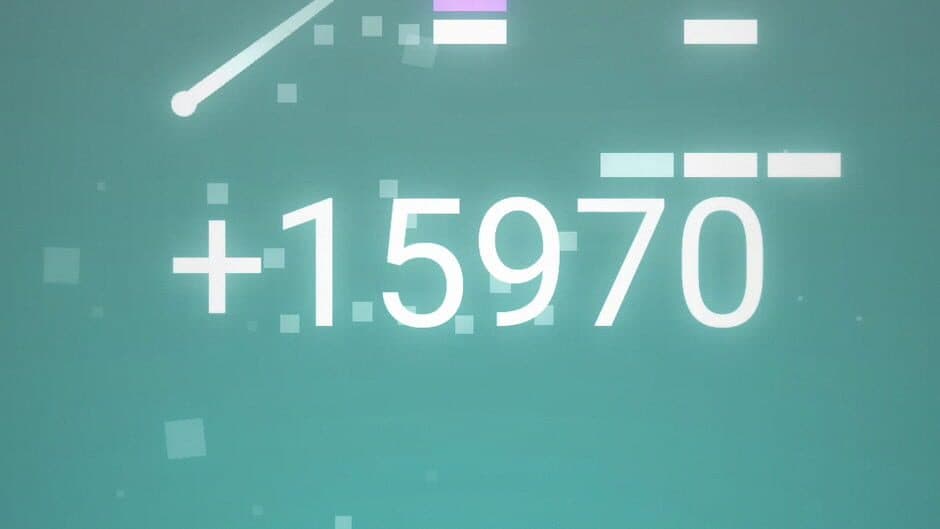 Beat Breaker screenshot 3