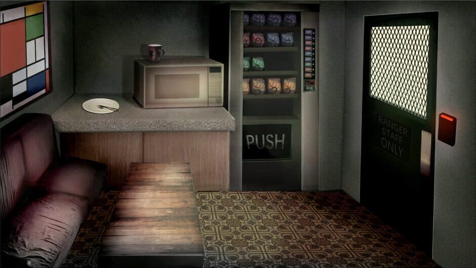 Shiver screenshot 4