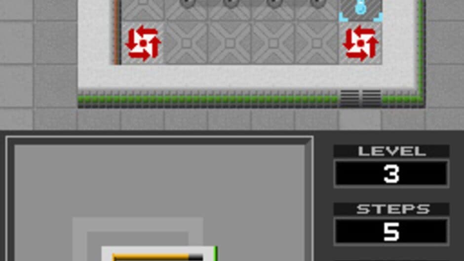 Sokomania 2: Cool Job screenshot 3