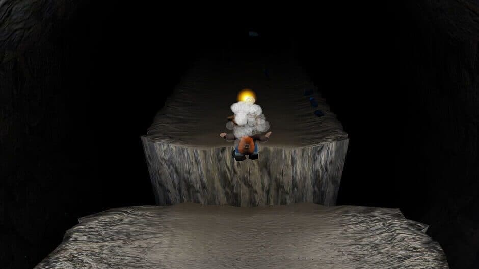 Mini-Games Madness Volume: #1 - Hello World! screenshot 3