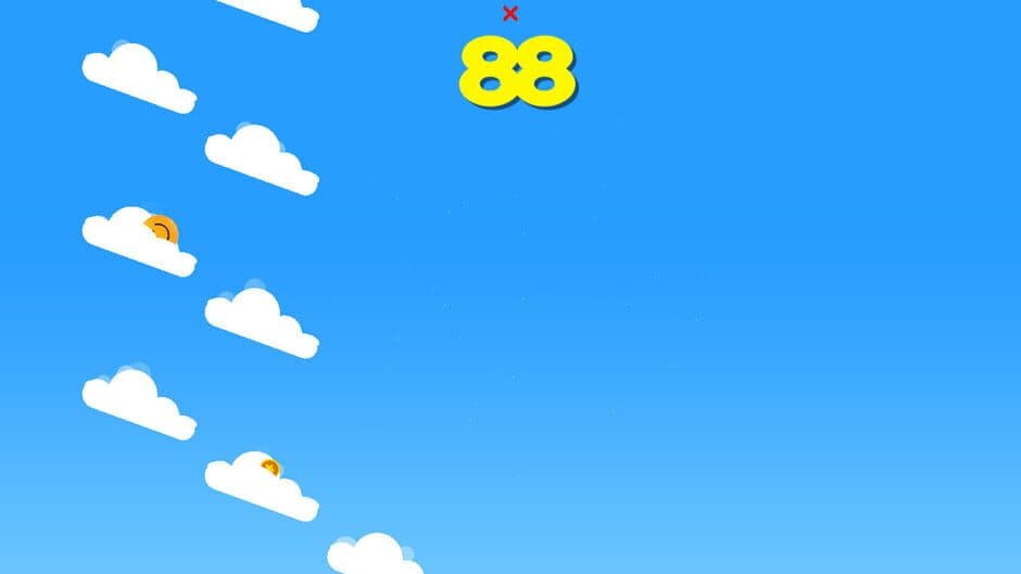 Sky Road screenshot 2