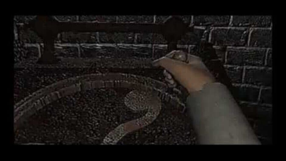 D screenshot 3