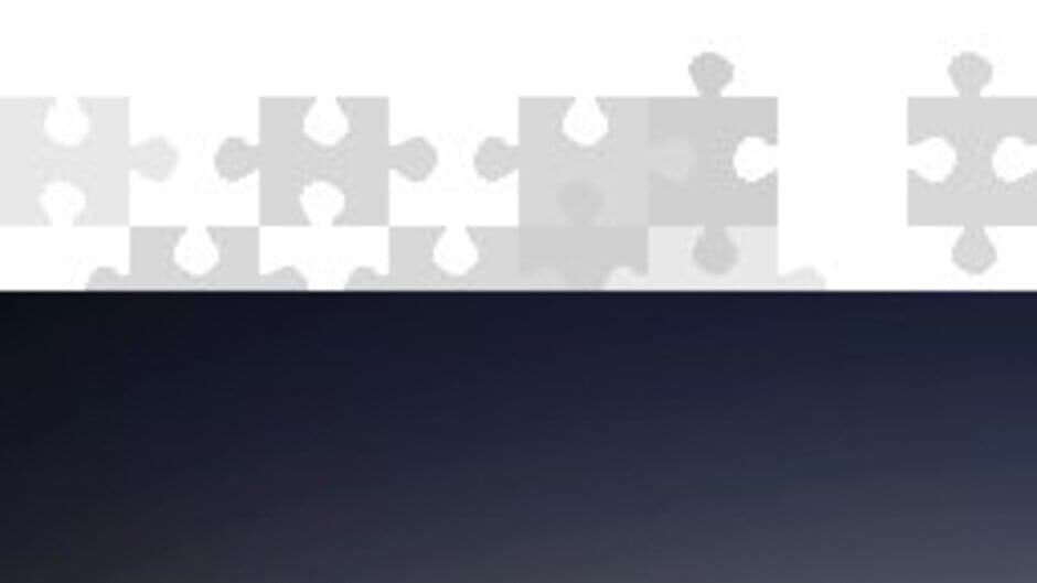 Puzzle to Go Sightseeing screenshot 4
