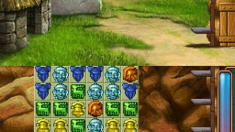 7 Wonders II screenshot 4