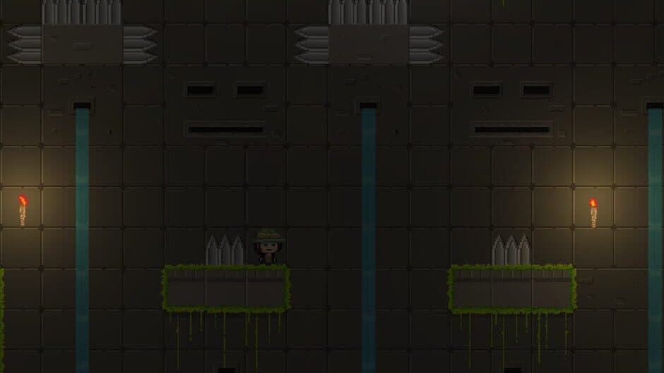 Goblet of Maya screenshot 2
