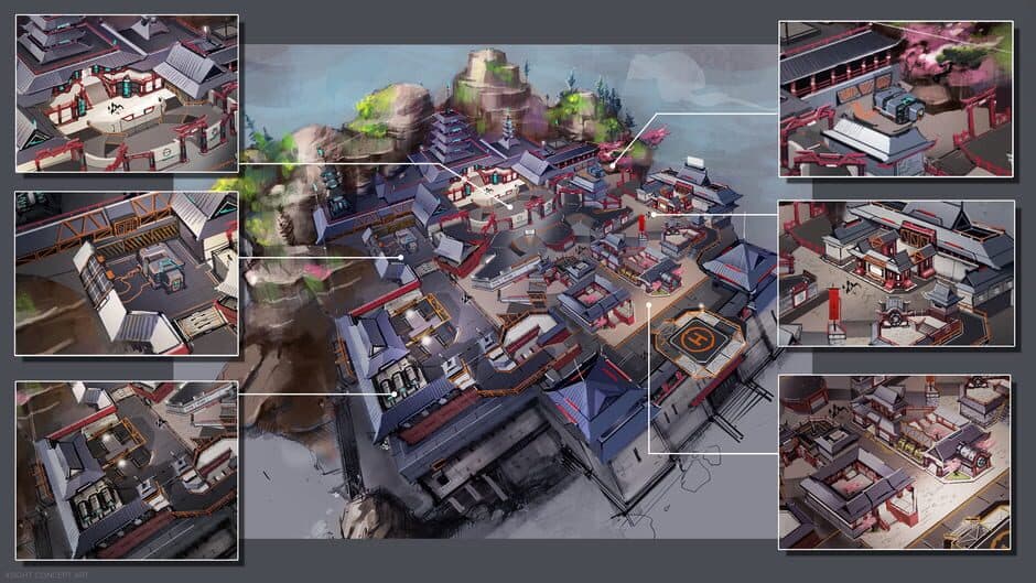 4Sight artwork 4