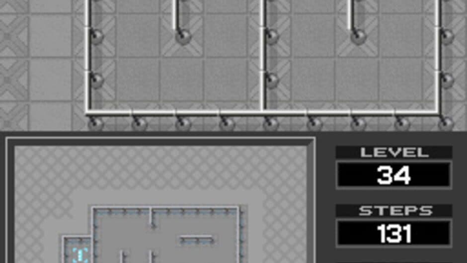 Sokomania 2: Cool Job screenshot 2