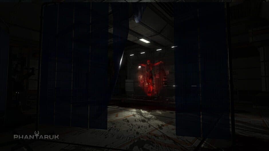 Phantaruk screenshot 3