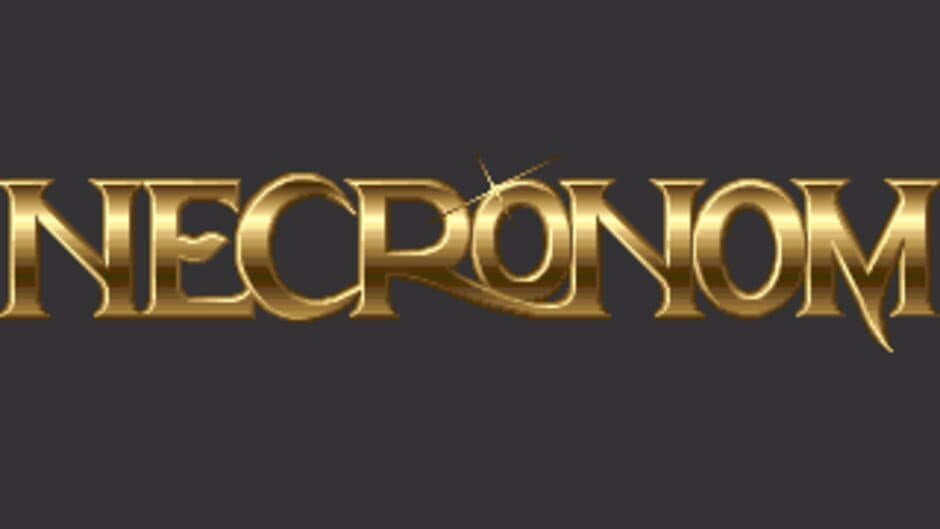 Necronom screenshot 3