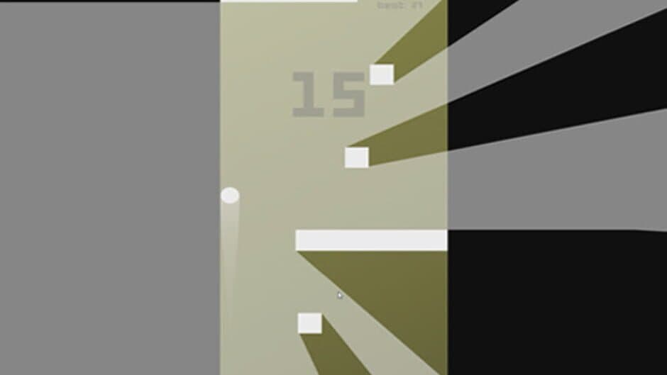 Gravity Ball screenshot 2
