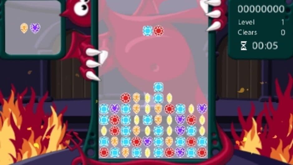Block Factory screenshot 4