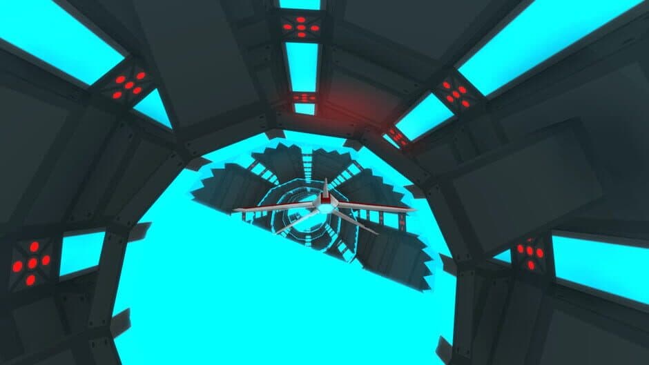 SlipDrive screenshot 2