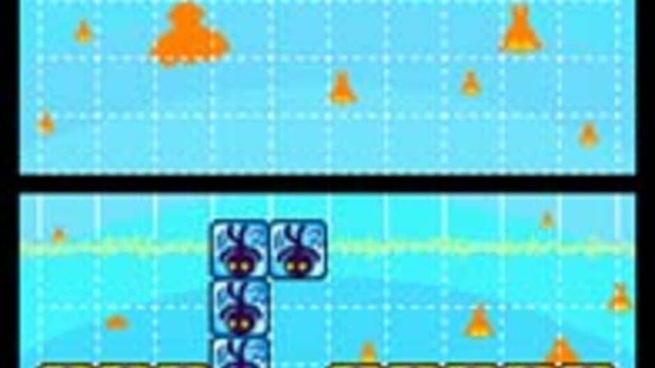 A Topsy Turvy Life: Turvy Drops screenshot 1