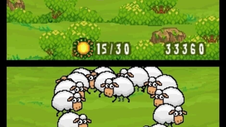 QuickPick Farmer screenshot 3