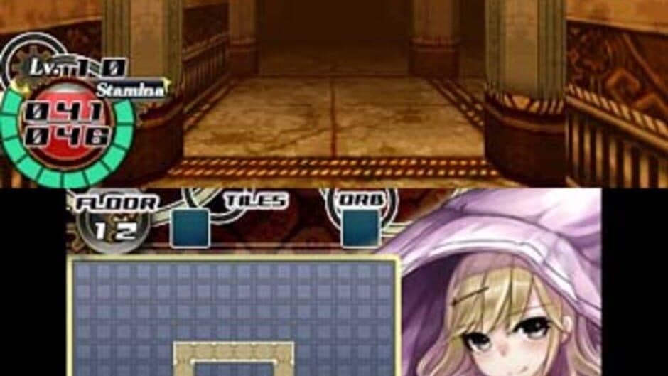 Picdun 2: Witch's Curse screenshot 2