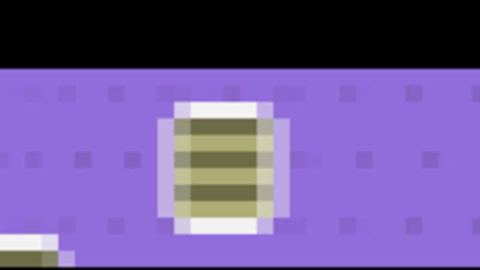 Passage screenshot 2