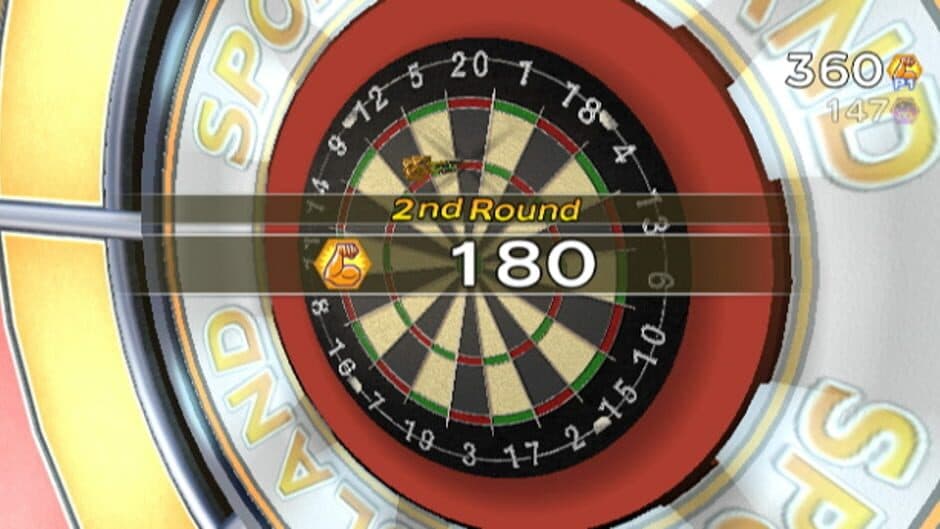 Deca Sports 2 screenshot 4