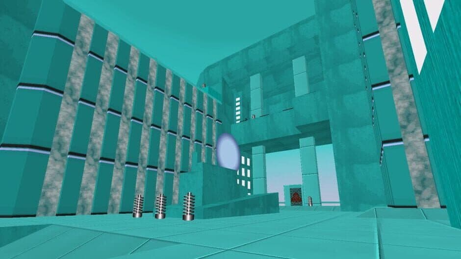 Electric Highways screenshot 3
