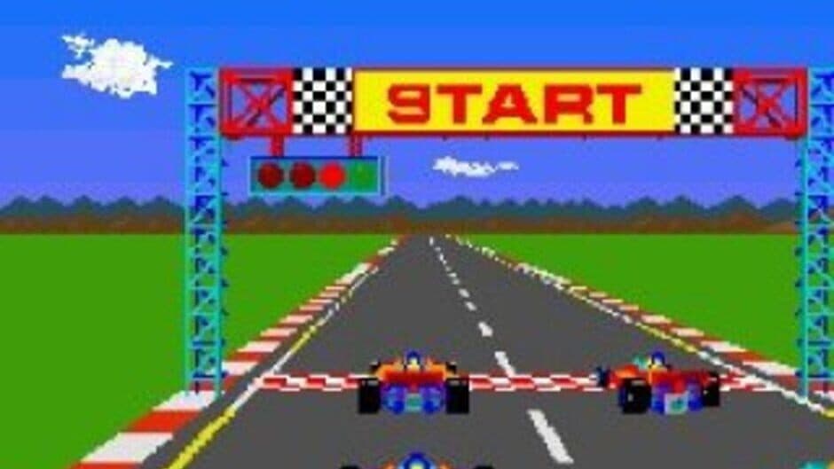 Namco Museum 50th Anniversary screenshot 3