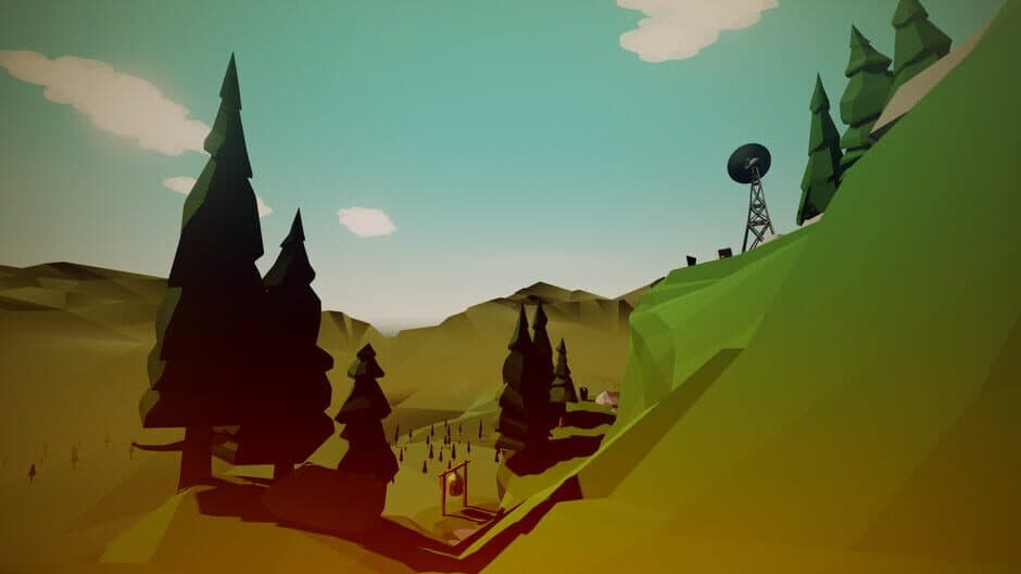Morphe screenshot 4