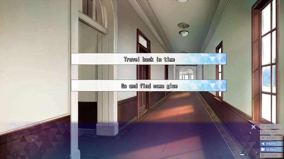 Island screenshot 3