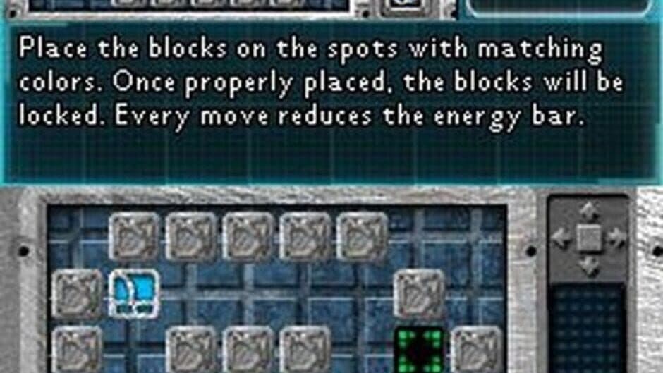 Crime Lab: Body of Evidence screenshot 3