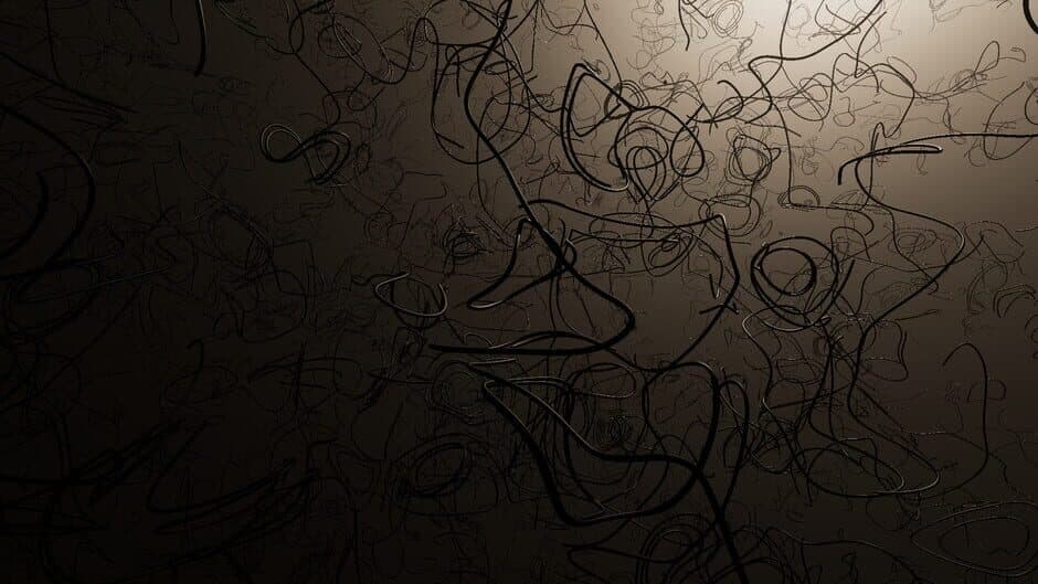 Mirage screenshot 1