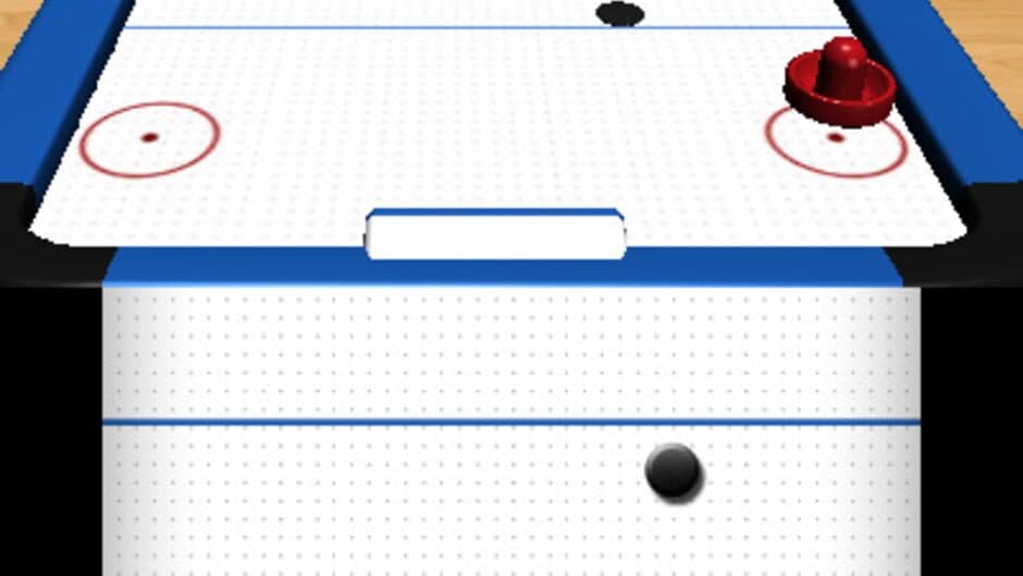 50 Classic Games 3D screenshot 4