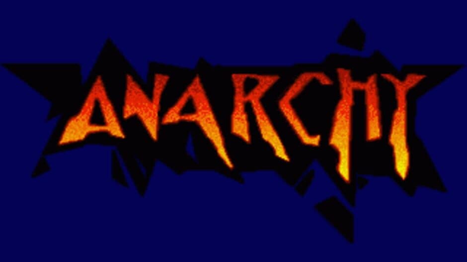 Anarchy screenshot 3