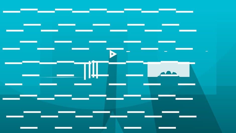 Flatshot screenshot 3