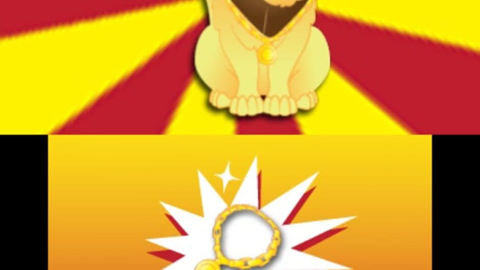 Happy Circus screenshot 3