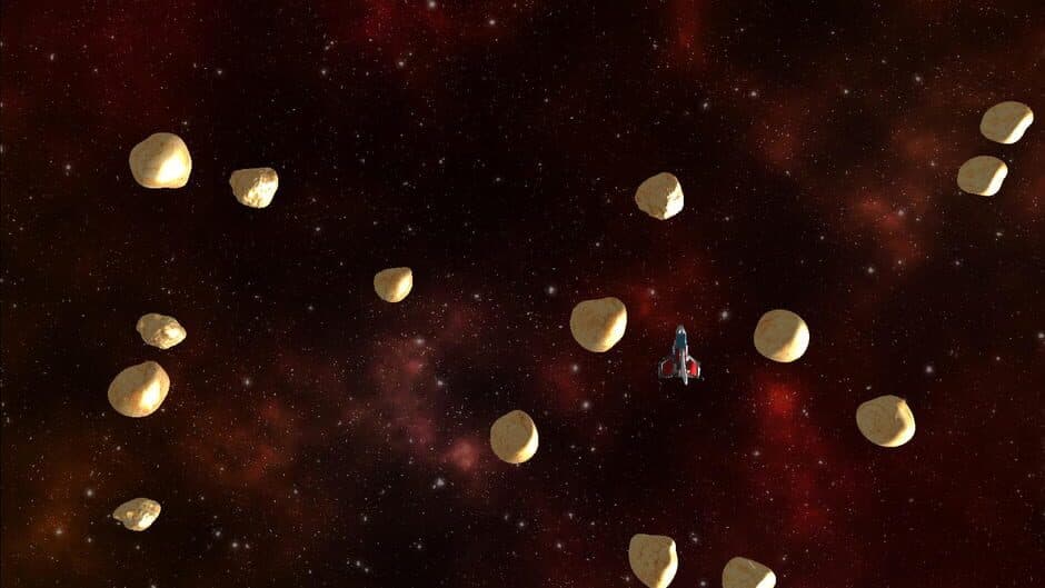 Star Advent screenshot 4