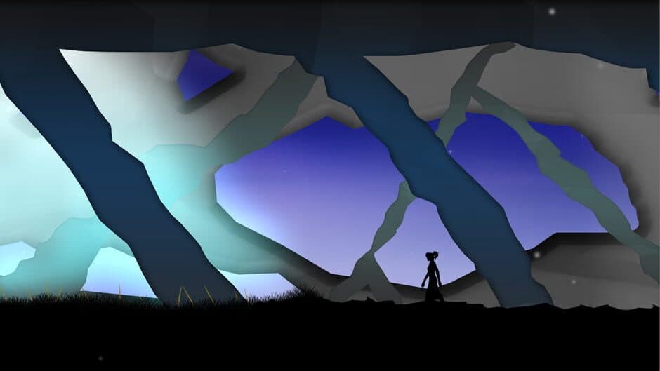 Star Sky 2 screenshot 4