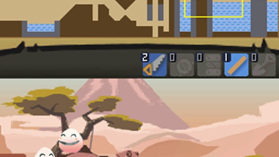 DodoGo! Challenge screenshot 2