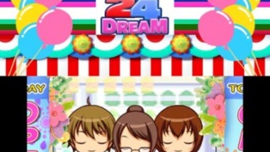 Conveni Dream screenshot 2
