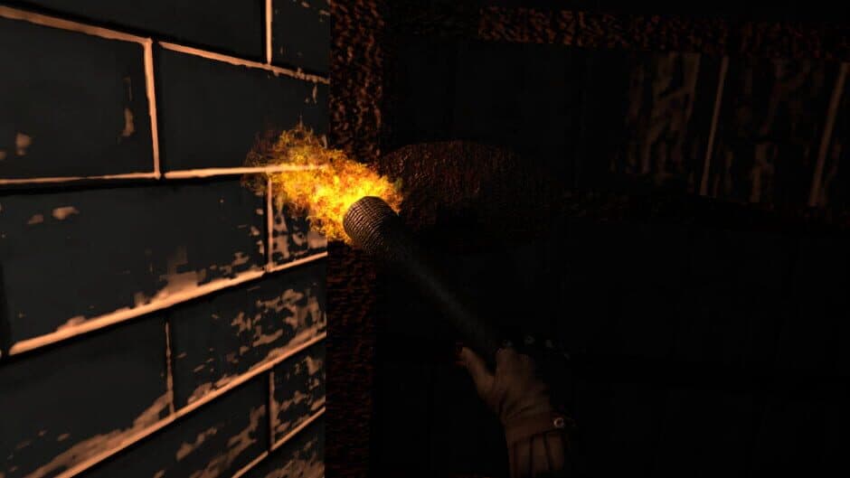 Apperception screenshot 4