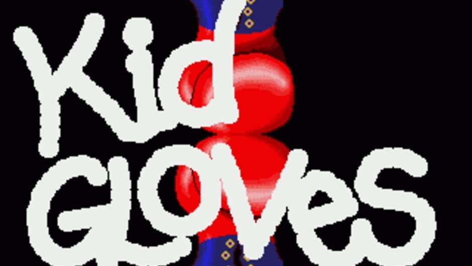 Kid Gloves screenshot 3