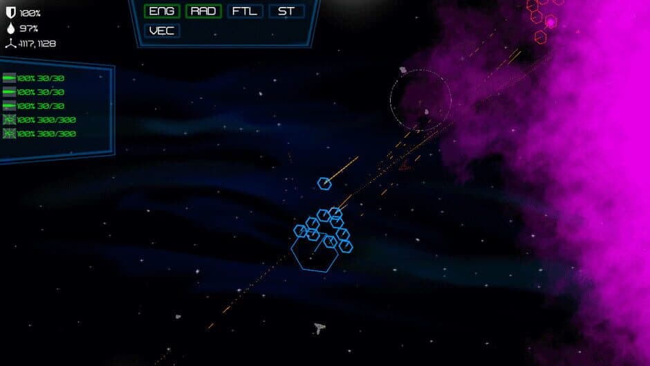 Tier 1 screenshot 4