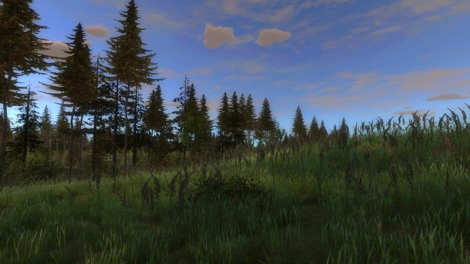 Serious Metal Detecting screenshot 3