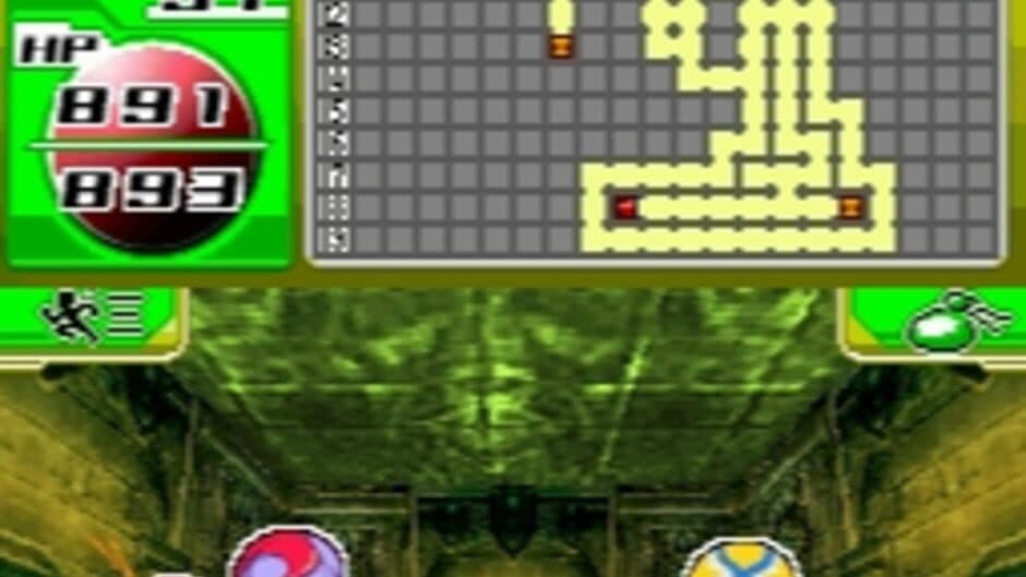 GO Series: Picdun screenshot 1