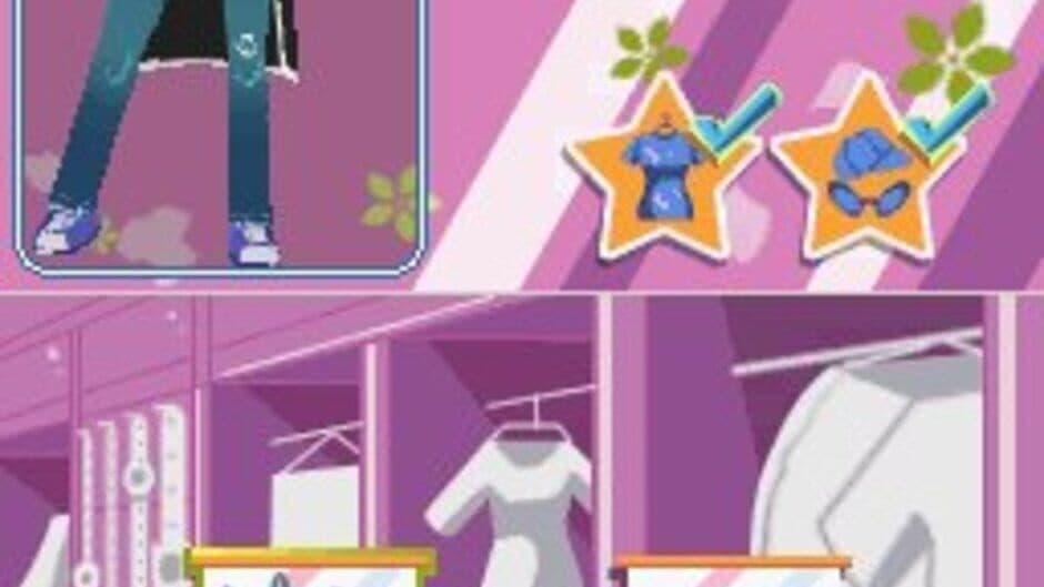 Model Academy screenshot 3